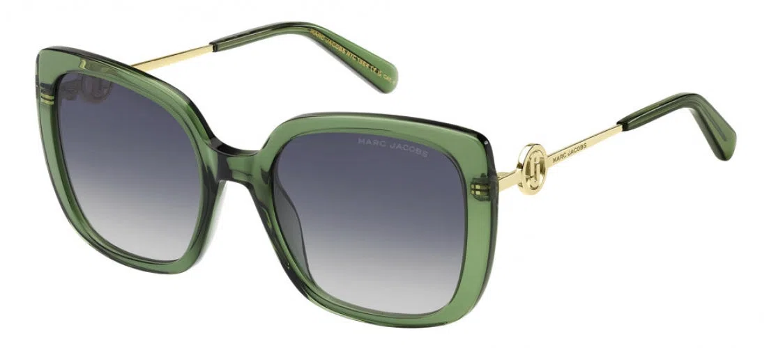 Marc Jacobs MARC727 Sunglasses - view 4